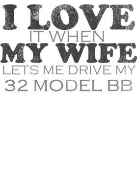 https://s3.us-west-1.wasabisys.com/ecart-content/cargeektees.com/overlays/483/554/4835542.png img