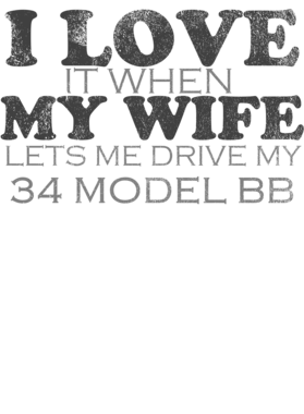 https://s3.us-west-1.wasabisys.com/ecart-content/cargeektees.com/overlays/483/555/4835552.png img