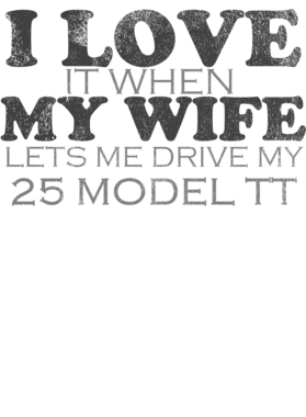 https://s3.us-west-1.wasabisys.com/ecart-content/cargeektees.com/overlays/483/555/4835557.png img