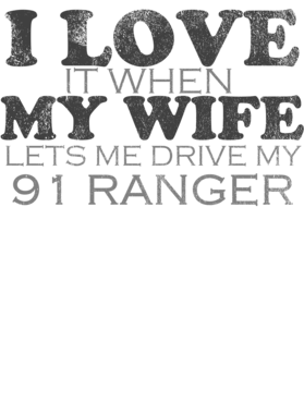 https://s3.us-west-1.wasabisys.com/ecart-content/cargeektees.com/overlays/483/561/4835617.png img