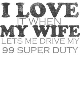https://s3.us-west-1.wasabisys.com/ecart-content/cargeektees.com/overlays/483/562/4835627.png img