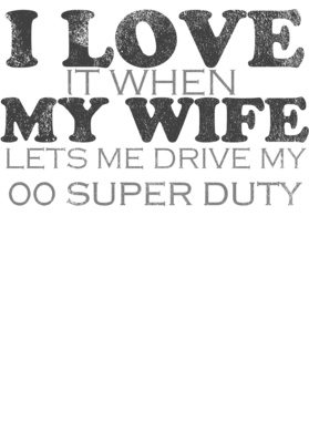 https://s3.us-west-1.wasabisys.com/ecart-content/cargeektees.com/overlays/483/563/4835632.png img