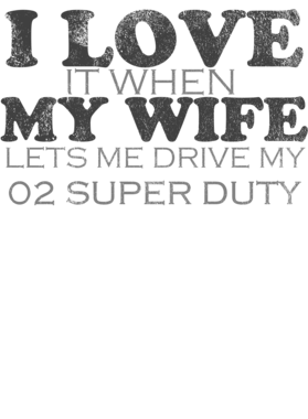 https://s3.us-west-1.wasabisys.com/ecart-content/cargeektees.com/overlays/483/564/4835642.png img