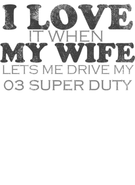 https://s3.us-west-1.wasabisys.com/ecart-content/cargeektees.com/overlays/483/564/4835647.png img
