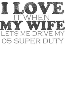 https://s3.us-west-1.wasabisys.com/ecart-content/cargeektees.com/overlays/483/565/4835659.png img