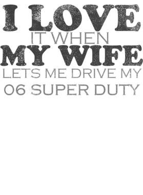 https://s3.us-west-1.wasabisys.com/ecart-content/cargeektees.com/overlays/483/566/4835664.png img