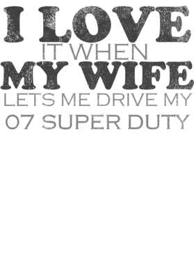 https://s3.us-west-1.wasabisys.com/ecart-content/cargeektees.com/overlays/483/566/4835669.png img