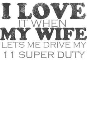 https://s3.us-west-1.wasabisys.com/ecart-content/cargeektees.com/overlays/483/569/4835693.png img