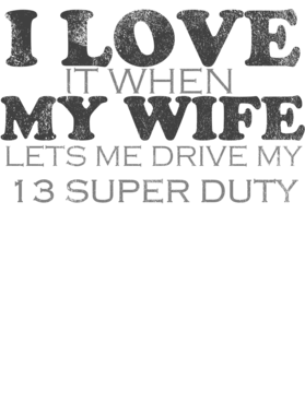 https://s3.us-west-1.wasabisys.com/ecart-content/cargeektees.com/overlays/483/570/4835705.png img