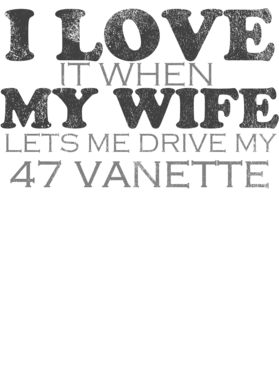 https://s3.us-west-1.wasabisys.com/ecart-content/cargeektees.com/overlays/483/571/4835718.png img