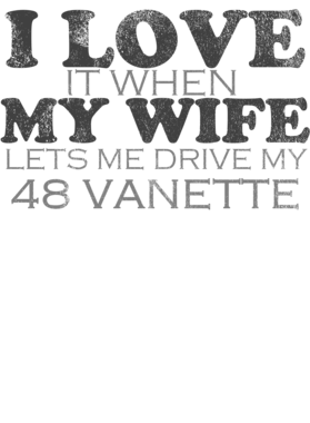 https://s3.us-west-1.wasabisys.com/ecart-content/cargeektees.com/overlays/483/572/4835725.png img