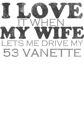 https://s3.us-west-1.wasabisys.com/ecart-content/cargeektees.com/overlays/483/575/4835754.png img