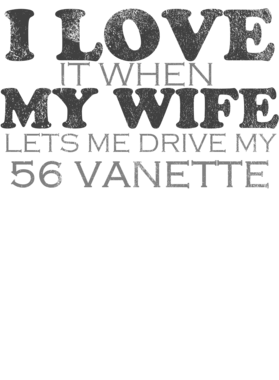 https://s3.us-west-1.wasabisys.com/ecart-content/cargeektees.com/overlays/483/576/4835769.png img