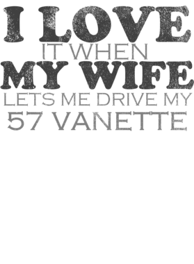 https://s3.us-west-1.wasabisys.com/ecart-content/cargeektees.com/overlays/483/577/4835774.png img