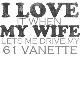 https://s3.us-west-1.wasabisys.com/ecart-content/cargeektees.com/overlays/483/579/4835796.png img
