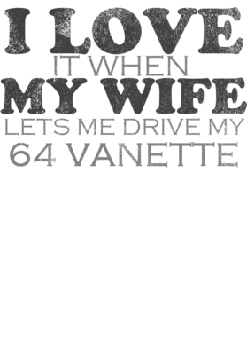 https://s3.us-west-1.wasabisys.com/ecart-content/cargeektees.com/overlays/483/580/4835808.png img