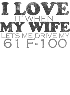 https://s3.us-west-1.wasabisys.com/ecart-content/cargeektees.com/overlays/483/592/4835927.png img