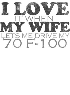 https://s3.us-west-1.wasabisys.com/ecart-content/cargeektees.com/overlays/483/597/4835973.png img