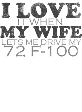 https://s3.us-west-1.wasabisys.com/ecart-content/cargeektees.com/overlays/483/598/4835981.png img