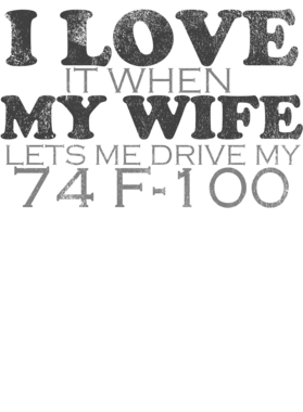 https://s3.us-west-1.wasabisys.com/ecart-content/cargeektees.com/overlays/483/599/4835991.png img