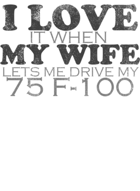 https://s3.us-west-1.wasabisys.com/ecart-content/cargeektees.com/overlays/483/599/4835996.png img