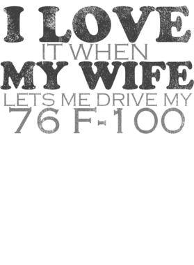 https://s3.us-west-1.wasabisys.com/ecart-content/cargeektees.com/overlays/483/600/4836001.png img