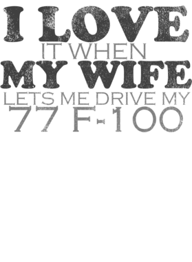 https://s3.us-west-1.wasabisys.com/ecart-content/cargeektees.com/overlays/483/600/4836006.png img