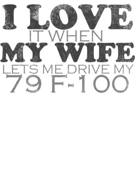 https://s3.us-west-1.wasabisys.com/ecart-content/cargeektees.com/overlays/483/601/4836016.png img