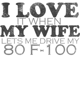 https://s3.us-west-1.wasabisys.com/ecart-content/cargeektees.com/overlays/483/602/4836021.png img