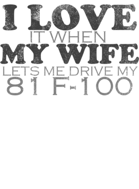 https://s3.us-west-1.wasabisys.com/ecart-content/cargeektees.com/overlays/483/602/4836026.png img
