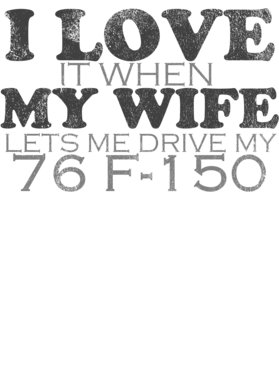 https://s3.us-west-1.wasabisys.com/ecart-content/cargeektees.com/overlays/483/604/4836041.png img
