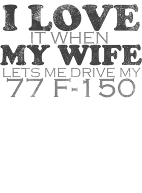 https://s3.us-west-1.wasabisys.com/ecart-content/cargeektees.com/overlays/483/604/4836046.png img