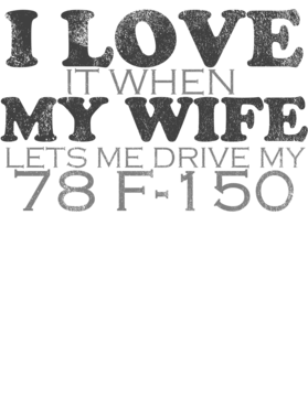 https://s3.us-west-1.wasabisys.com/ecart-content/cargeektees.com/overlays/483/605/4836051.png img