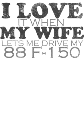 https://s3.us-west-1.wasabisys.com/ecart-content/cargeektees.com/overlays/483/610/4836101.png img