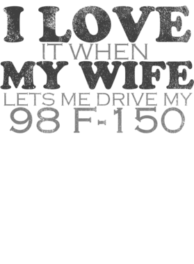 https://s3.us-west-1.wasabisys.com/ecart-content/cargeektees.com/overlays/483/615/4836151.png img