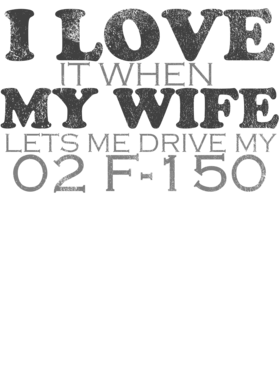 https://s3.us-west-1.wasabisys.com/ecart-content/cargeektees.com/overlays/483/616/4836163.png img