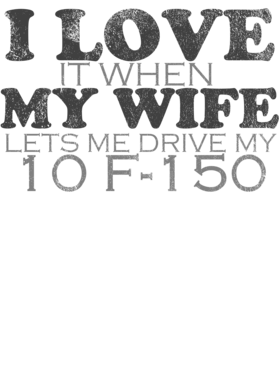 https://s3.us-west-1.wasabisys.com/ecart-content/cargeektees.com/overlays/483/618/4836187.png img