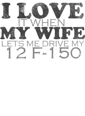 https://s3.us-west-1.wasabisys.com/ecart-content/cargeektees.com/overlays/483/619/4836194.png img