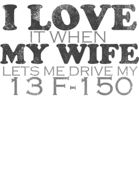 https://s3.us-west-1.wasabisys.com/ecart-content/cargeektees.com/overlays/483/619/4836197.png img