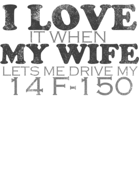 https://s3.us-west-1.wasabisys.com/ecart-content/cargeektees.com/overlays/483/619/4836199.png img