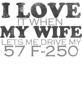 https://s3.us-west-1.wasabisys.com/ecart-content/cargeektees.com/overlays/483/620/4836203.png img