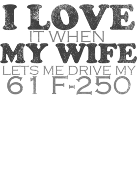 https://s3.us-west-1.wasabisys.com/ecart-content/cargeektees.com/overlays/483/621/4836215.png img