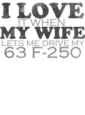 https://s3.us-west-1.wasabisys.com/ecart-content/cargeektees.com/overlays/483/622/4836222.png img
