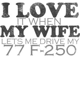 https://s3.us-west-1.wasabisys.com/ecart-content/cargeektees.com/overlays/483/626/4836267.png img