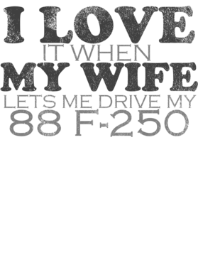 https://s3.us-west-1.wasabisys.com/ecart-content/cargeektees.com/overlays/483/630/4836302.png img