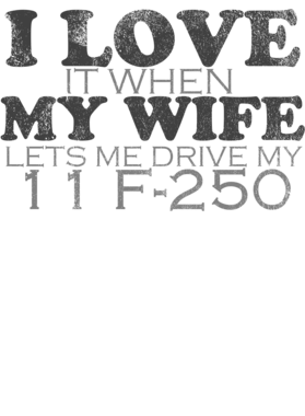 https://s3.us-west-1.wasabisys.com/ecart-content/cargeektees.com/overlays/483/637/4836372.png img