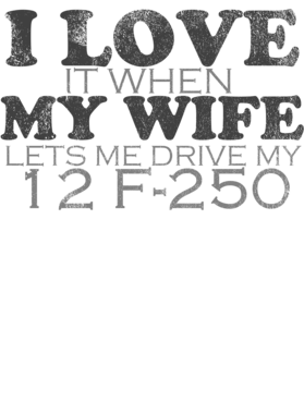 https://s3.us-west-1.wasabisys.com/ecart-content/cargeektees.com/overlays/483/637/4836375.png img
