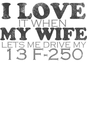 https://s3.us-west-1.wasabisys.com/ecart-content/cargeektees.com/overlays/483/637/4836379.png img