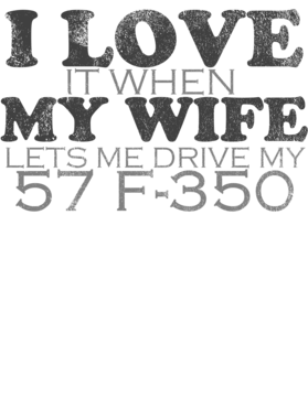https://s3.us-west-1.wasabisys.com/ecart-content/cargeektees.com/overlays/483/638/4836385.png img