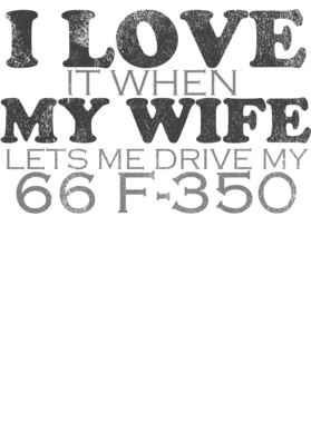 https://s3.us-west-1.wasabisys.com/ecart-content/cargeektees.com/overlays/483/641/4836413.png img